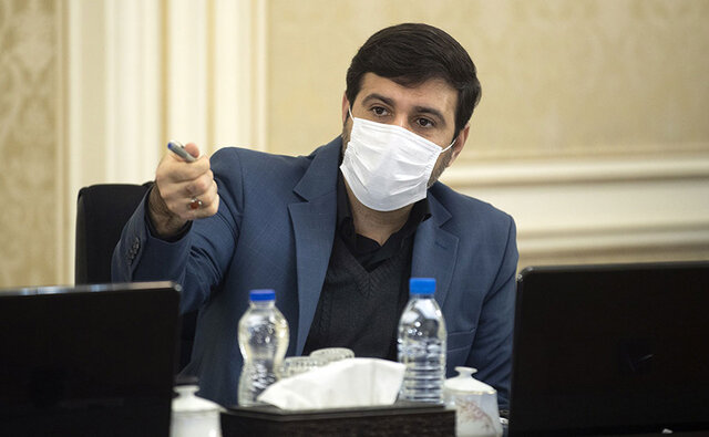 جزئیات ایرادات شورای نگهبان به طرح انتخاباتی مجلس جزئیات ایرادات شورای نگهبان به طرح انتخاباتی مجلس