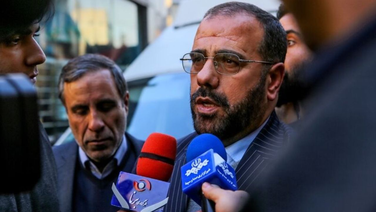 لایحه بودجه  دولت  لایحه بودجه دولت