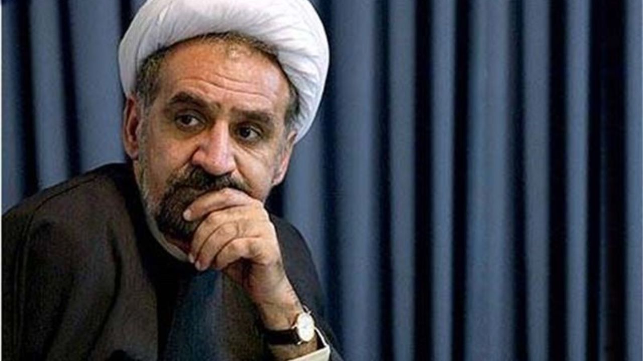 همه تصمیمات درباره مذاکره برعهده دولت نبود