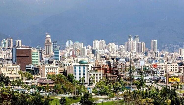 آینده قیمت در بازار مسکن آینده قیمت در بازار مسکن