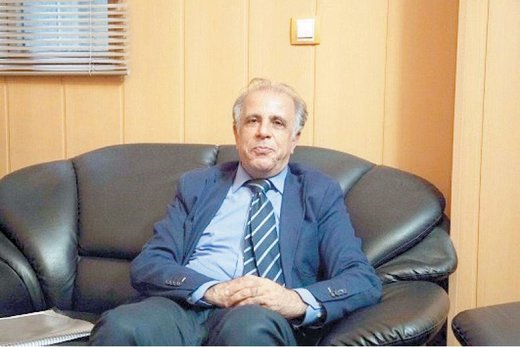 مشكلات با تغيير رئيس جمهور آمريكا يك شبه حل نمیشود مشكلات با تغيير رئيس جمهور آمريكا يك شبه حل نمیشود