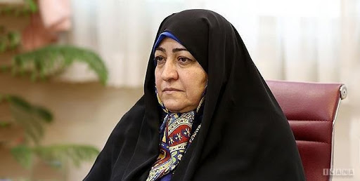 جلودارزاده: مردم نان را قسطی و نسیه تهیه میکنند جلودارزاده: مردم نان را قسطی و نسیه تهیه میکنند