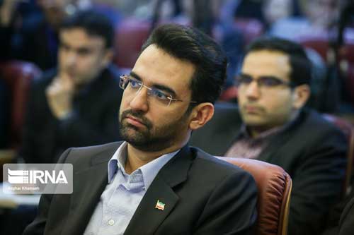 حمله جوان و کیهان به جهرمی در حمایت از قالیباف حمله جوان و کیهان به جهرمی در حمایت از قالیباف