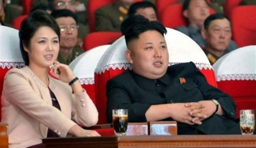 سازمان ملل: کره شمالی ۳۰۰ میلیون دلار رمز ارز سرقت و خرجِ برنامه اتمیاش کرده سازمان ملل: کره شمالی ۳۰۰ میلیون دلار رمز ارز سرقت و خرجِ برنامه اتمیاش کرده