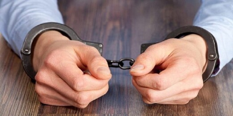 تجاوز به دختر ورزشکار مدال آور ایرانی  تجاوز به دختر ورزشکار مدال آور ایرانی