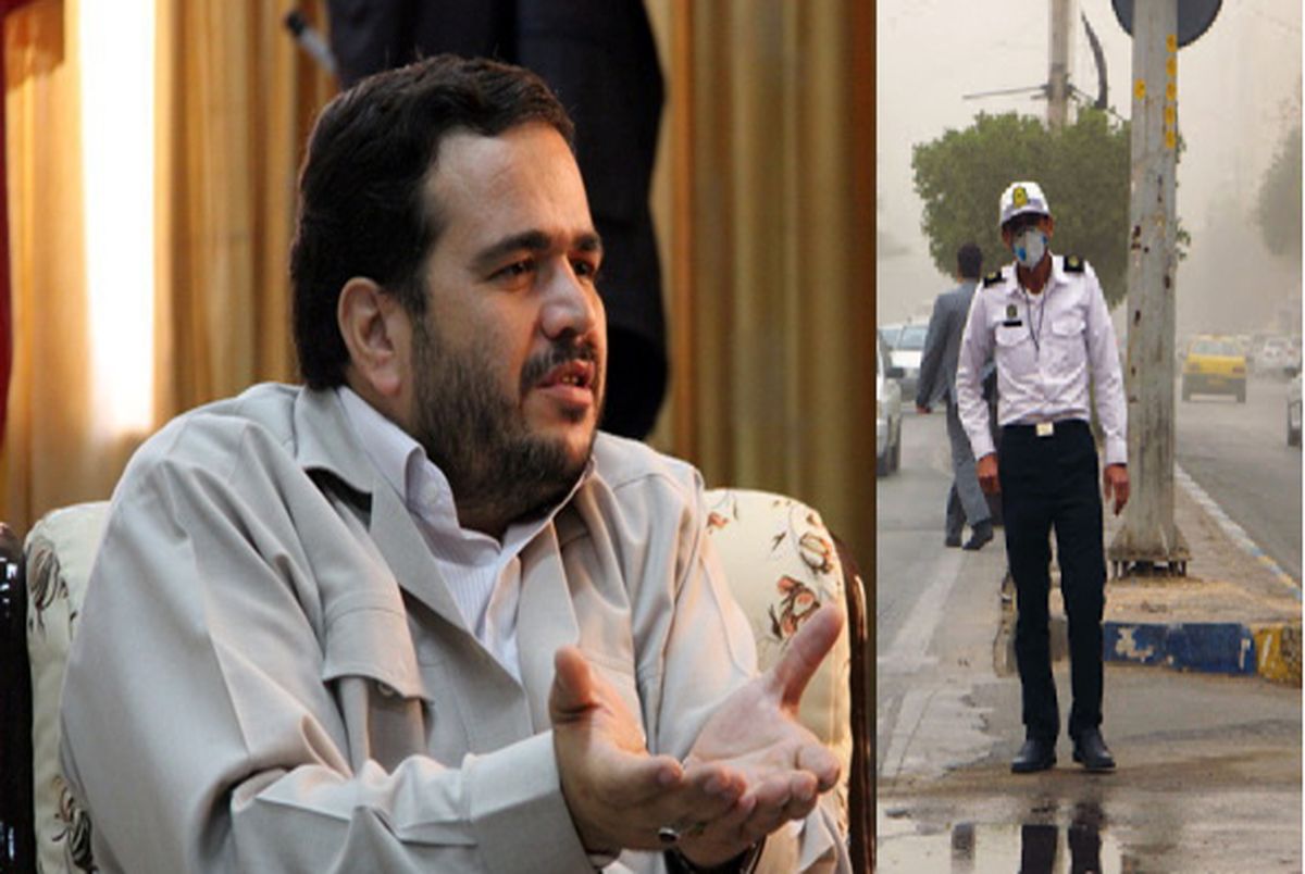 بيتفاوتي مجلس به رفتار ناموجه يك نماينده بيتفاوتي مجلس به رفتار ناموجه يك نماينده