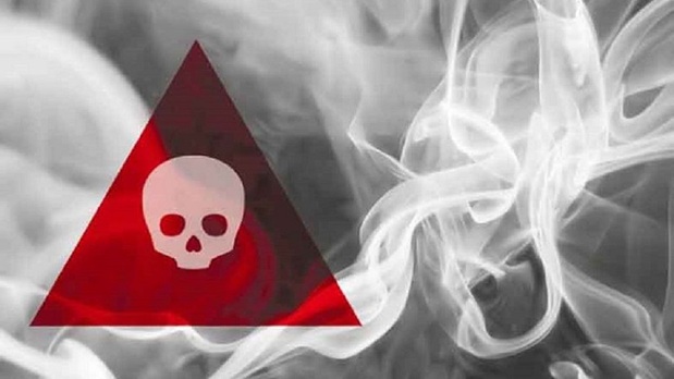 گازگرفتگی موجب مرگ ۲ نفر در لرستان شد گازگرفتگی موجب مرگ ۲ نفر در لرستان شد