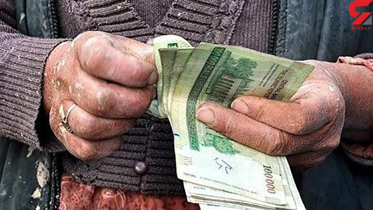 زمان تعیین افزایش حقوق کارگران اعلام شد