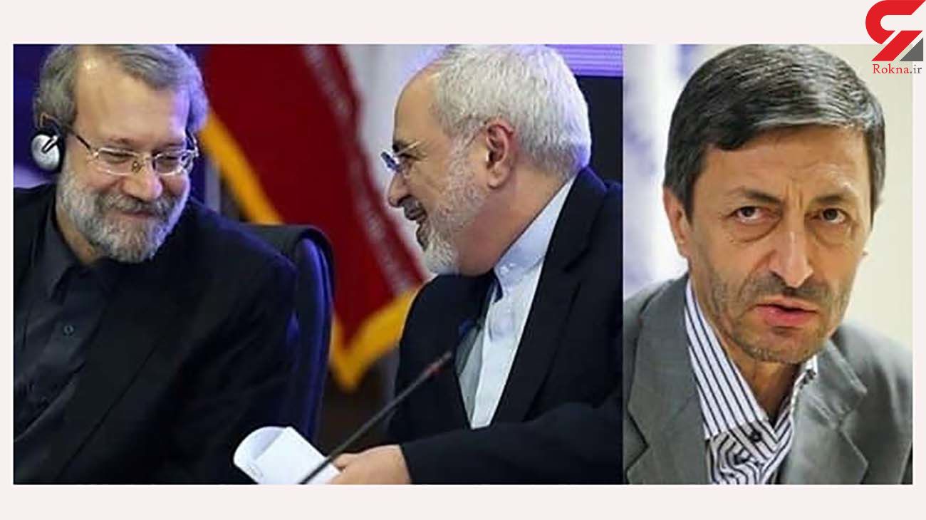 گزینههای مطرح در انتخابات ریاست جمهوری  گزینههای مطرح در انتخابات ریاست جمهوری