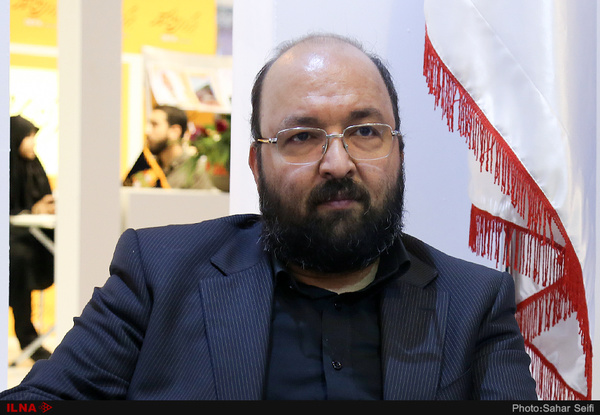 سید محمدخاتمی در ماههای اخیر دیداری با اصحاب رسانه نداشته است سید محمدخاتمی در ماههای اخیر دیداری با اصحاب رسانه نداشته است