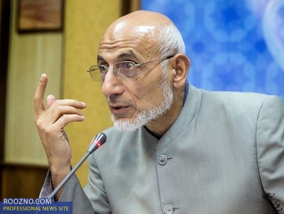 آقای میرسلیم پس خودتان اینجا چکار میکنید؟ آقای میرسلیم پس خودتان اینجا چکار میکنید؟