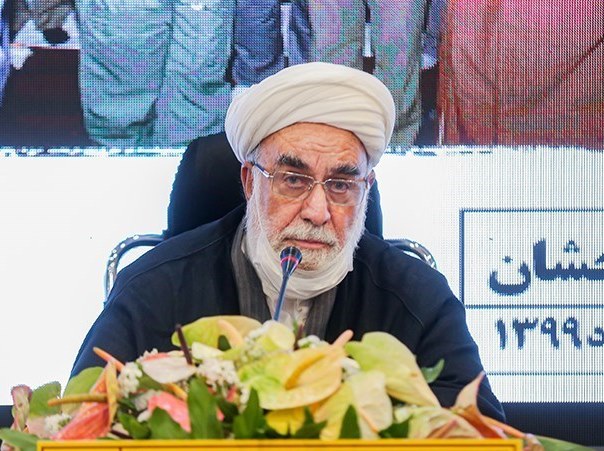 رهبری فرمودند نه مذاکره میکنیم و نه جنگ میشودهمان طور هم شد رهبری فرمودند نه مذاکره میکنیم و نه جنگ میشودهمان طور هم شد