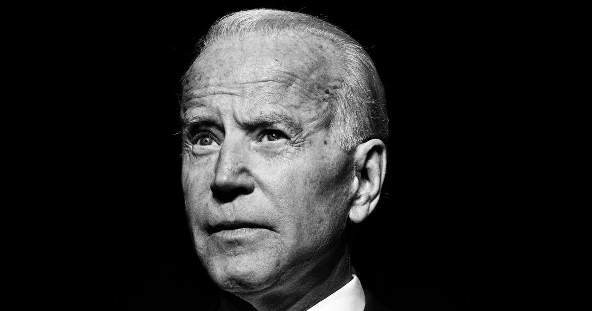 درس هایی که بایدن از ترامپ باید بگیرد؛ این نکات را در بحث ایران فراموش نکنید درس هایی که بایدن از ترامپ باید بگیرد؛ این نکات را در بحث ایران فراموش نکنید