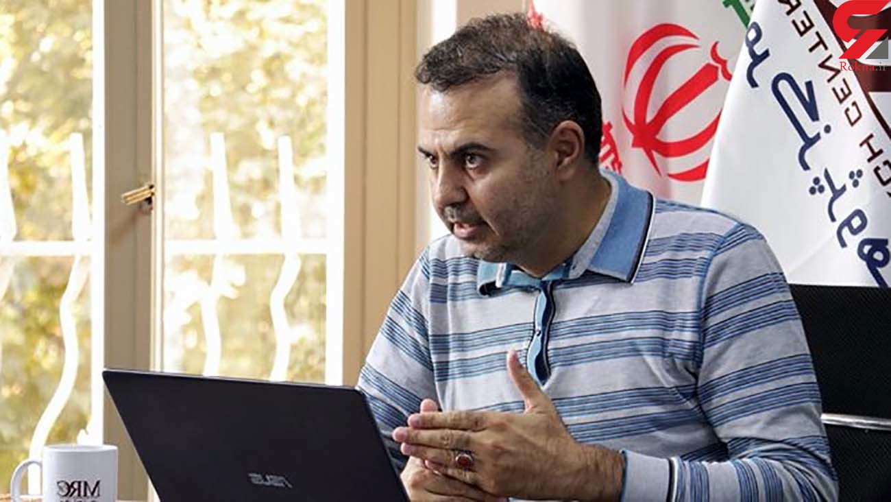 2 برابر کردن یارانه نقدی ممکن است؟