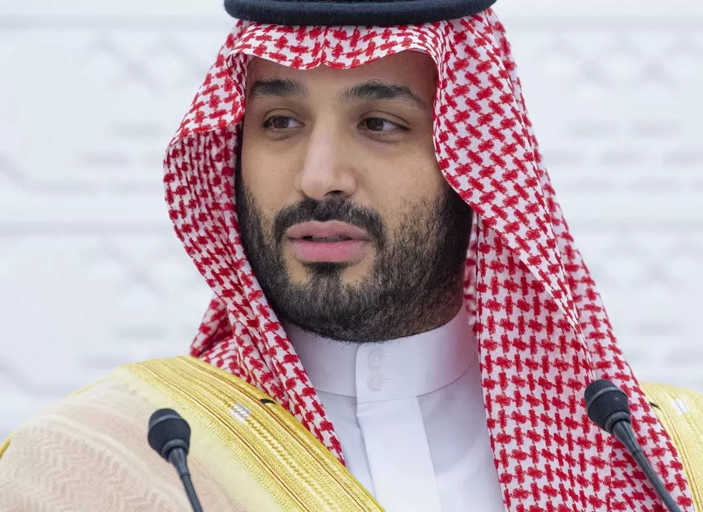 العرب  نزدیک به ریاض: هدف بایدن از فشار بر بن سلمان، دور کردنِ عربستان از پرونده هسته ای ایران است