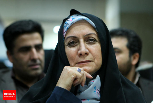 خاتمی میخواهد رابطه اصلاح طلبان با رهبری را ترمیم کند خاتمی میخواهد رابطه اصلاح طلبان با رهبری را ترمیم کند