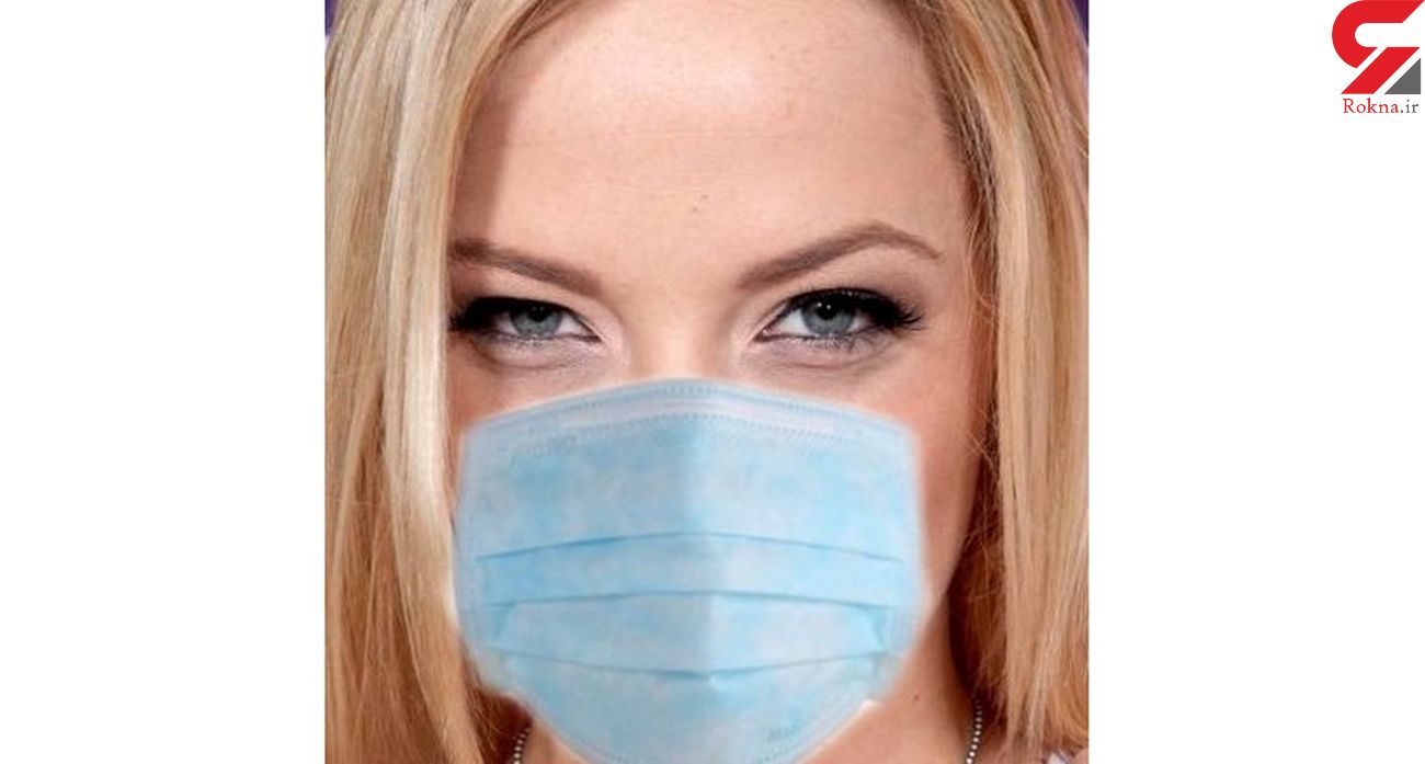 الکسیس تگزاس کیست؟ /عکس