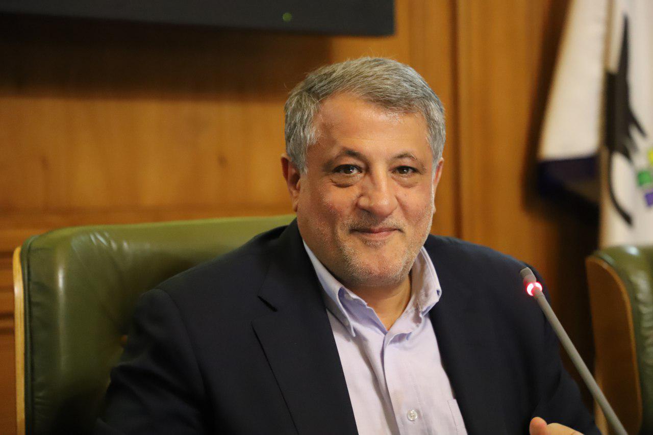 ظريف و محسن هاشمی؛ دوراهی بخشی از اصلاحطلبان ظريف و محسن هاشمی؛ دوراهی بخشی از اصلاحطلبان