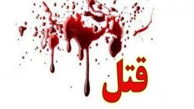 خواهری که قربانی عشق برادرش شد خواهری که قربانی عشق برادرش شد