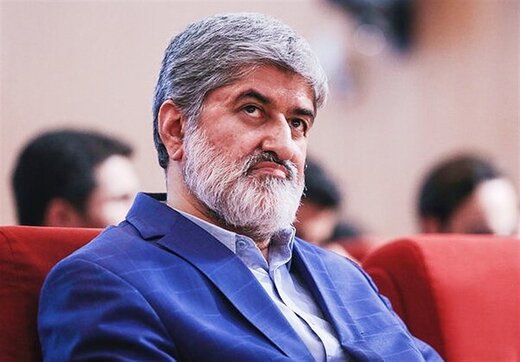 هشدار درباره شورای نگهبان دوم هشدار درباره شورای نگهبان دوم