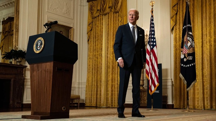 سکوت دولتهای عربی و لابی اسرائیل درباره مذاکره احتمالی ایران و آمریکا سکوت دولتهای عربی و لابی اسرائیل درباره مذاکره احتمالی ایران و آمریکا