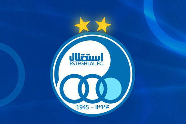 ٢ بازيكنى كه سرمربى استقلال مى خواهد ٢ بازيكنى كه سرمربى استقلال مى خواهد