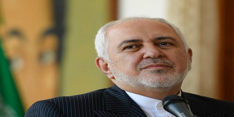 وقت آمریکا برای نجات برجام کم است وقت آمریکا برای نجات برجام کم است