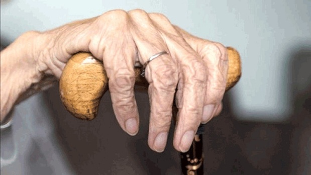 شرایط بازنشستگی زنان در سازمان تامین اجتماعی شرایط بازنشستگی زنان در سازمان تامین اجتماعی