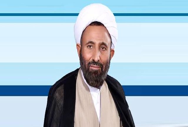 جمع آوری بیش از 200 امضا برای حضور رئیسی در انتخابات