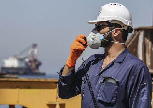 سبد معیشت کارگران تعیین شد سبد معیشت کارگران تعیین شد