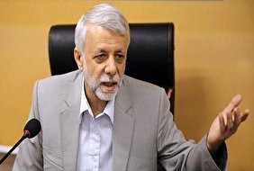 نظر سیدمحمد خاتمی درباره انتخابات 1400 نظر سیدمحمد خاتمی درباره انتخابات 1400