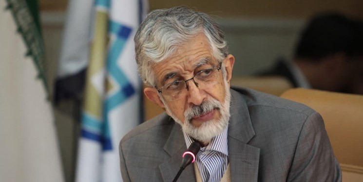 پایان خود شورای نگهبان پنداری؟ پایان خود شورای نگهبان پنداری؟