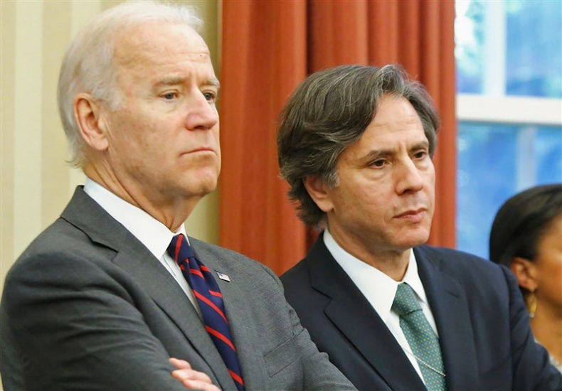 ترور معمار هسته ای ایران ترور معمار هسته ای ایران