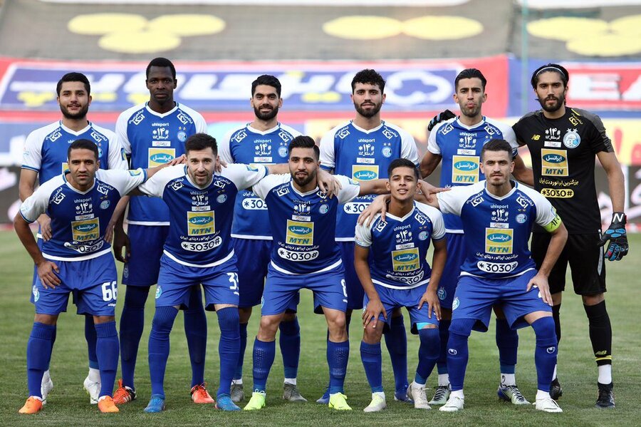 ترکیب احتمالی استقلال  ترکیب احتمالی استقلال