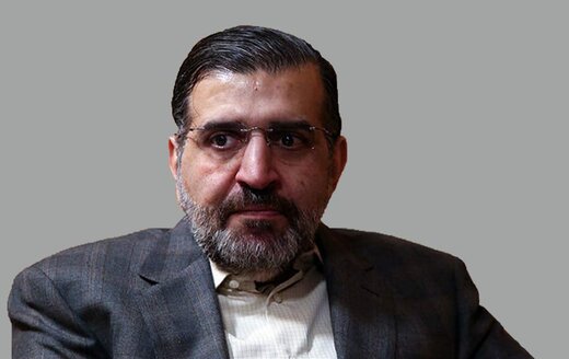  مصوبه اخیر مجلس 