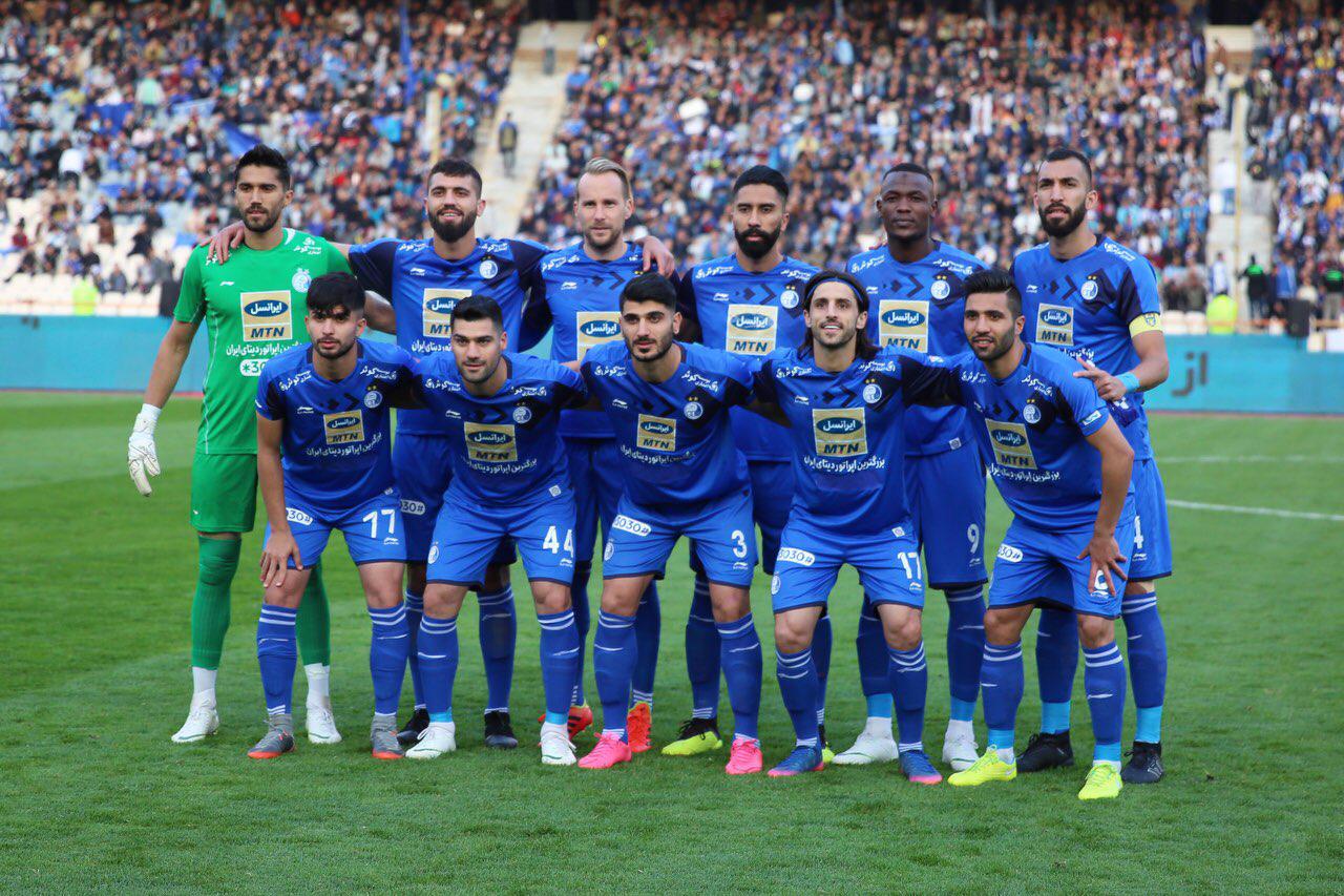 ترکیب احتمالی استقلال  ترکیب احتمالی استقلال