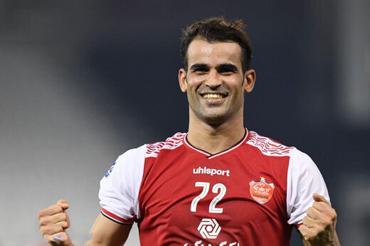 مورد آلکثیر  مورد آلکثیر