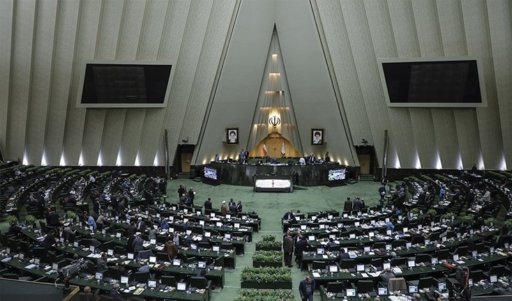 مشاوران واقعی نمایندگان مشاوران وقعی نمایندگان