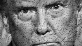  پذیرش شکست دونالد ترامپ 