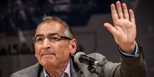 طرح ضدبرجامی مجلس طرح ضدبرجامی مجلس