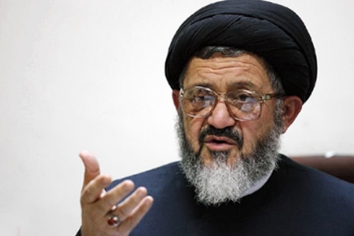 مجلس و دولت  مجلس و دولت