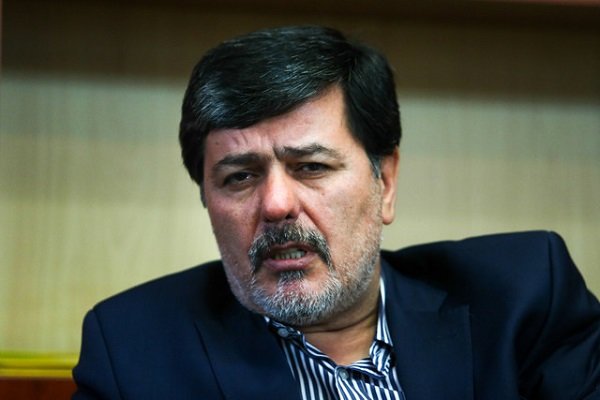 وعده های روحانی وعده های روحانی