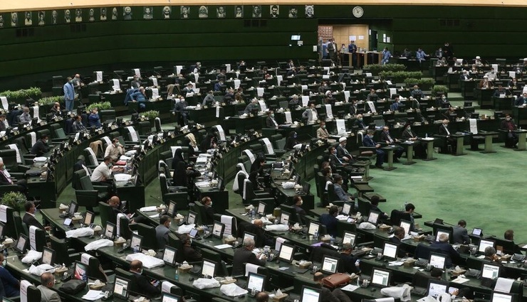 فرماندهان نظامی نامزد انتخابات ریاستجمهوری   فرماندهان نظامی  نامزد انتخابات ریاستجمهوری