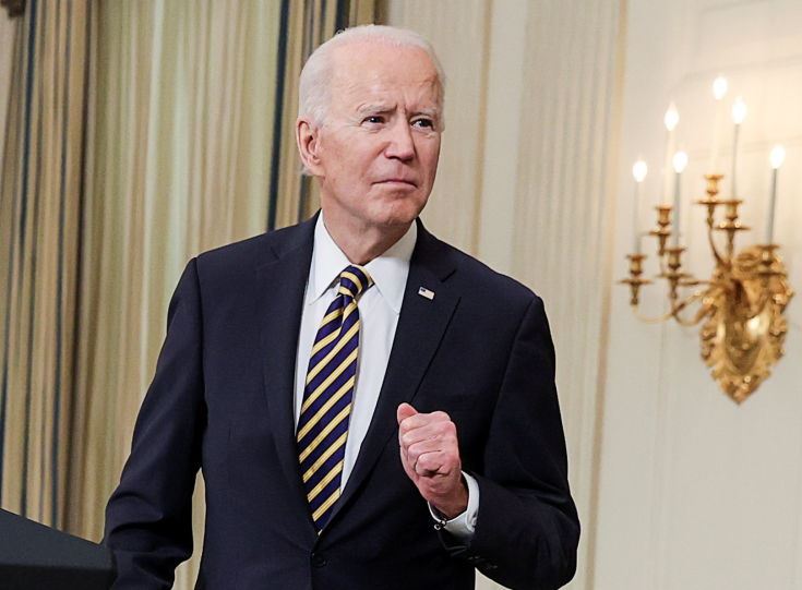 کلید اصلی بازگشت به برجام کلید اصلی بازگشت به برجام