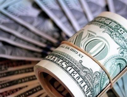 قیمت دلار امروز ۱۴ فروردین ۱۴۰۰ قیمت دلار امروز ۱۴ فروردین ۱۴۰۰