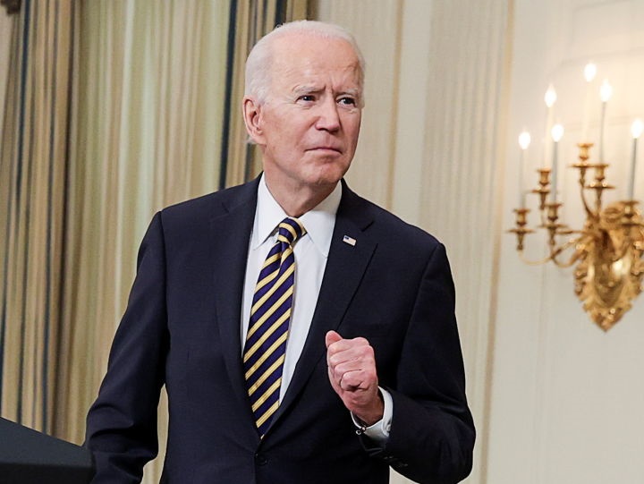 احیای توافق هسته‌ای ایران در گرو اولین گام