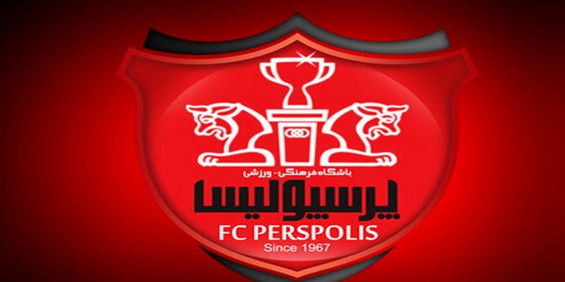 شماره پیراهن پرسپولیسیها در آسیا مشخص شد شماره پیراهن پرسپولیسیها در آسیا مشخص شد