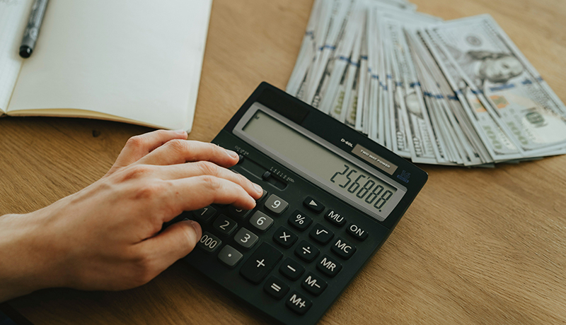 قیمت دلار در بازار آزاد امروز ۱۶ فروردین۱۴۰۰ قیمت دلار در بازار آزاد امروز ۱۶ فروردین۱۴۰۰