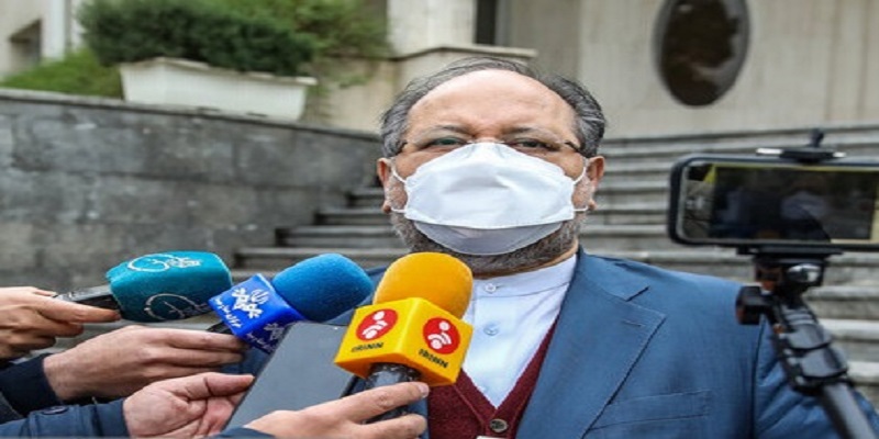 پرداخت «سبد معیشتی» ویژه ماه رمضان