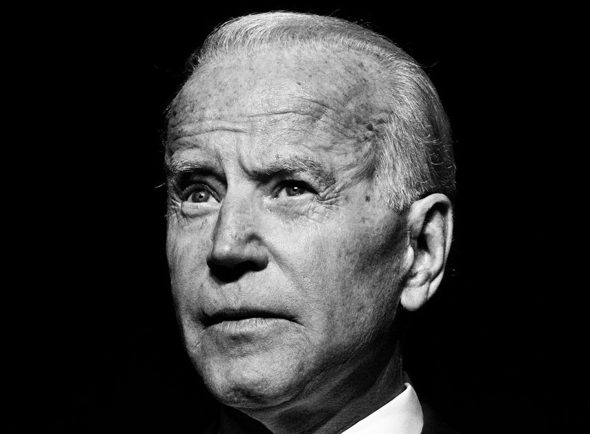 ۴ محور سیاست خاورمیانهای بایدن ۴ محور سیاست خاورمیانهای بایدن